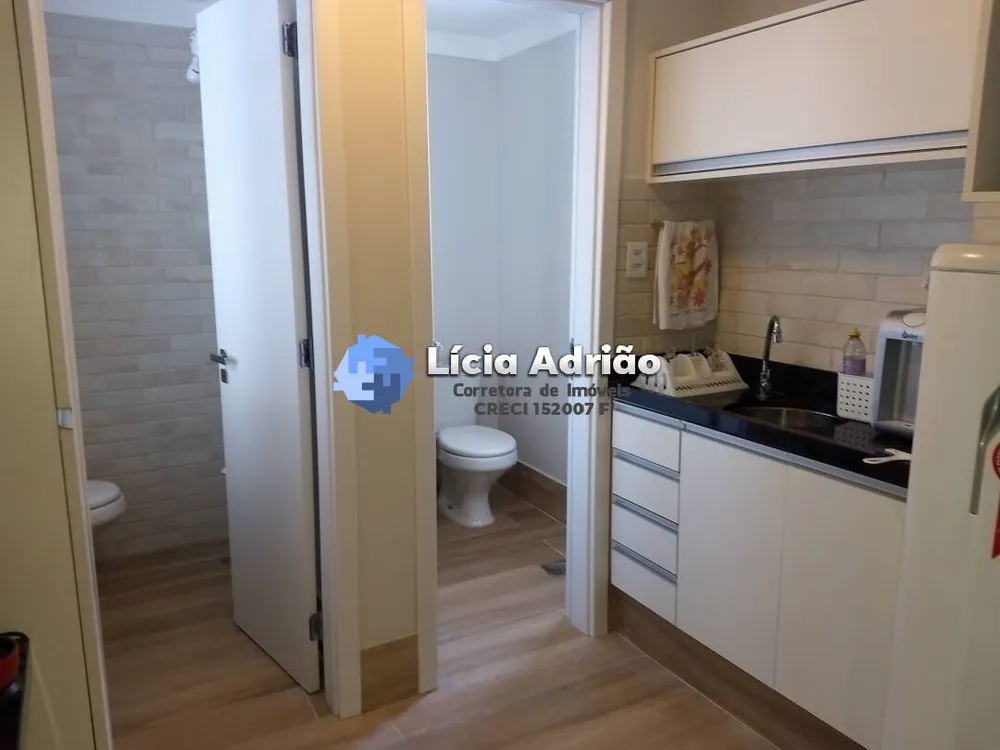 Sala-Conjunto, 70 m² - Foto 7