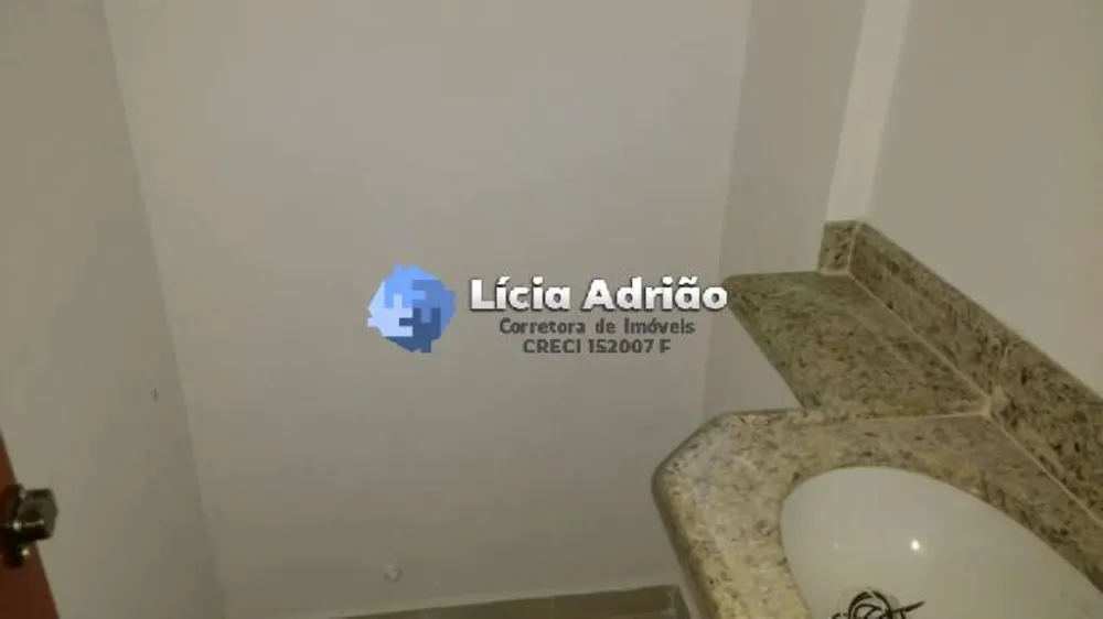 Sobrado, 4 quartos - Foto 8