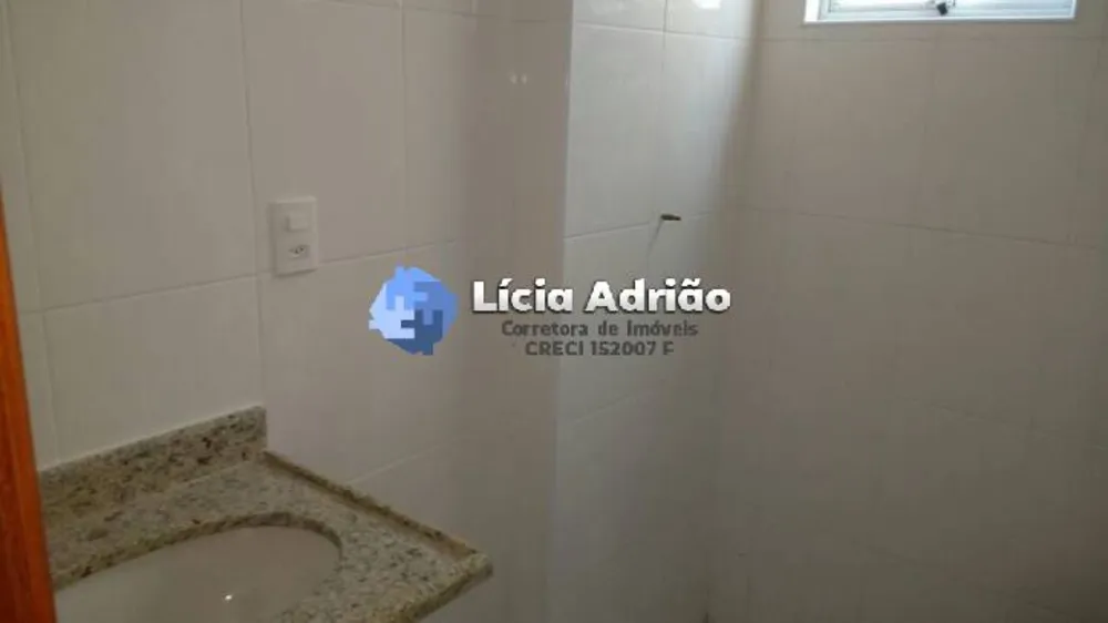 Sobrado, 4 quartos - Foto 7