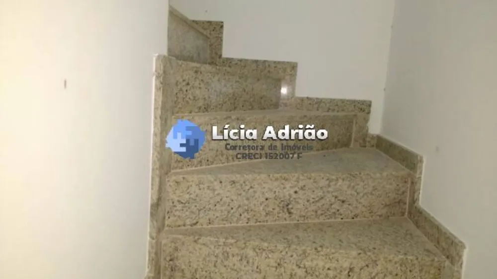Sobrado, 4 quartos - Foto 5