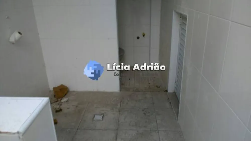 Sobrado, 4 quartos - Foto 4