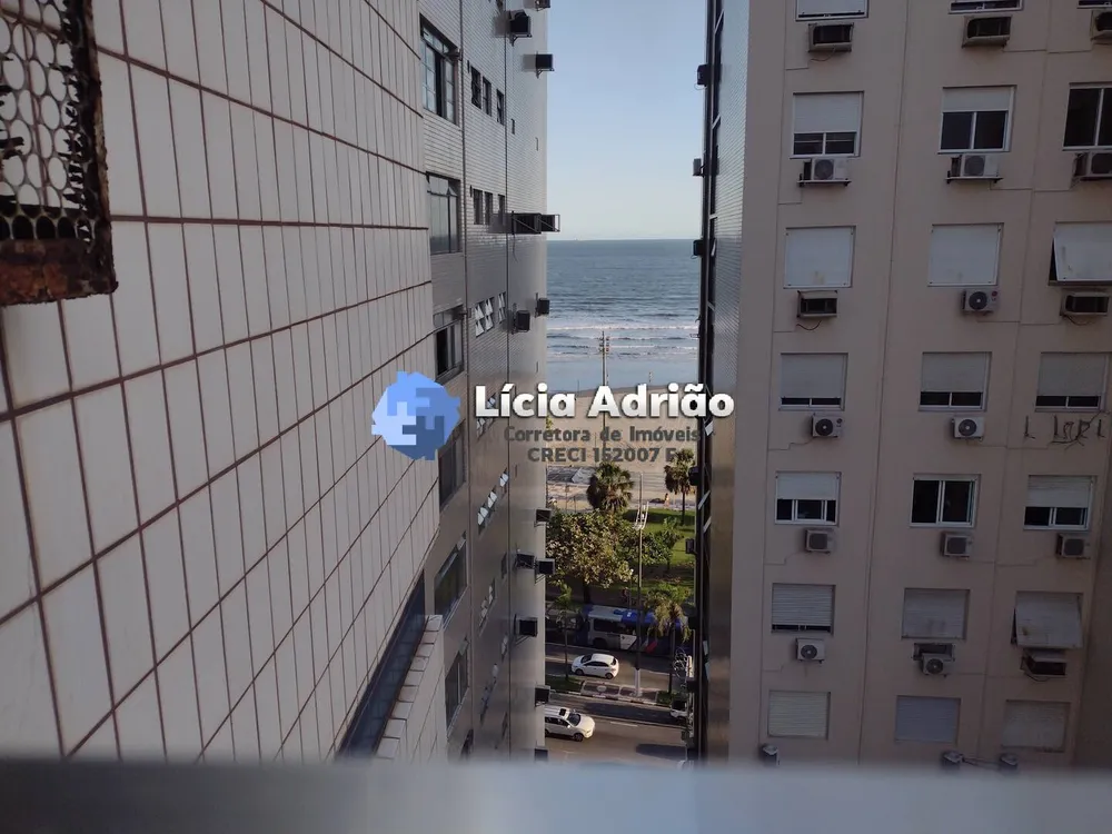 Apartamento, 4 quartos, 359 m² - Foto 7