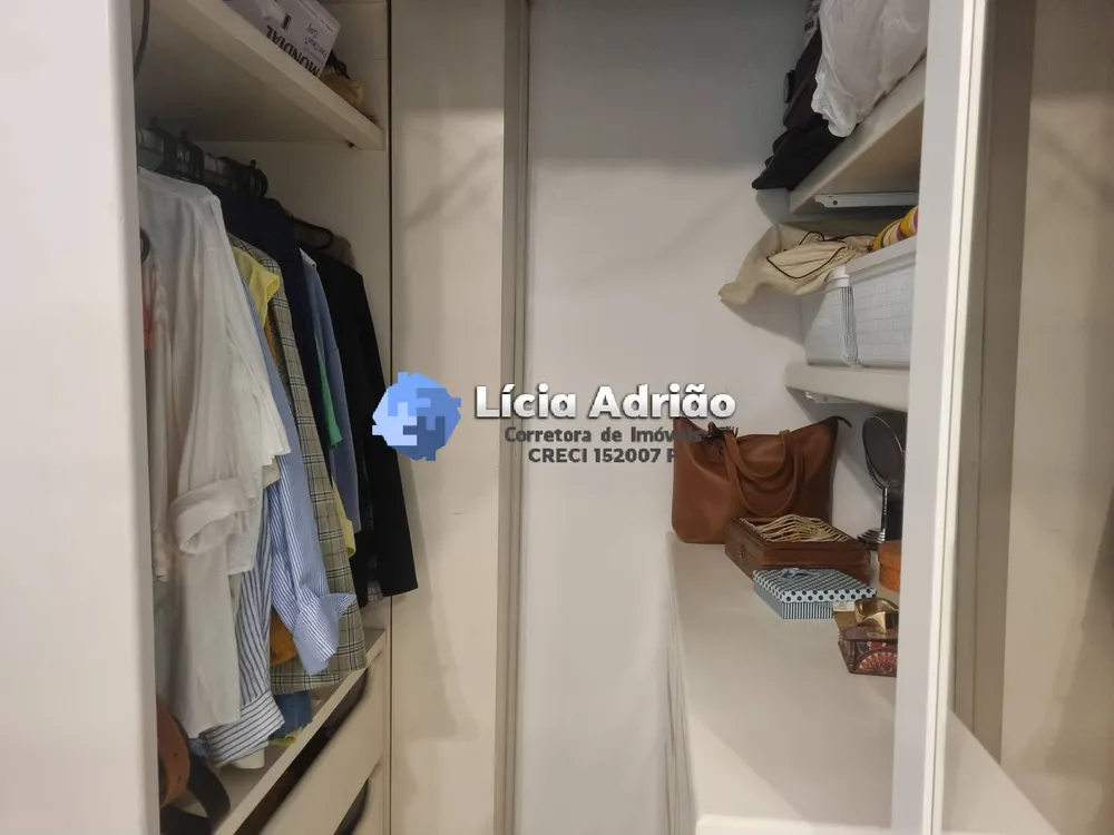 Apartamento, 2 quartos, 63 m² - Foto 7
