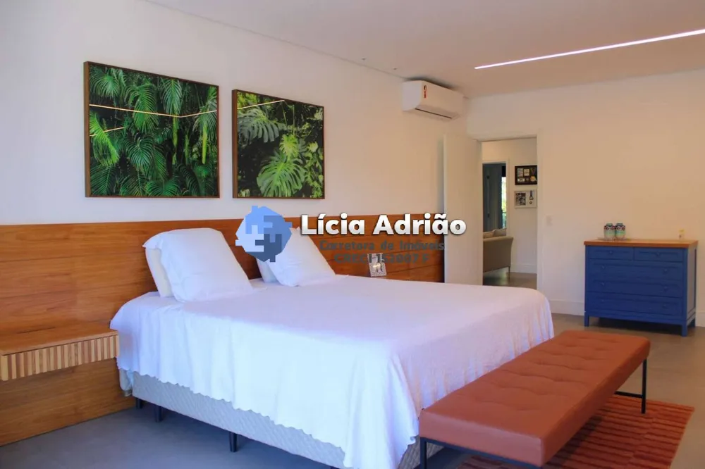 Casa, 6 quartos, 855 m² - Foto 7