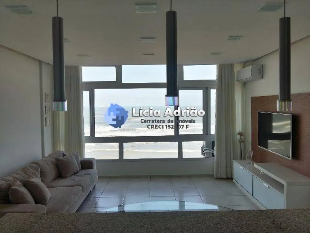Apartamento, 3 quartos, 90 m² - Foto 6
