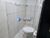 Loja-Salão, 40 m² - Foto 2