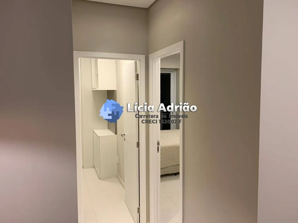 Apartamento, 2 quartos, 105 m² - Foto 5