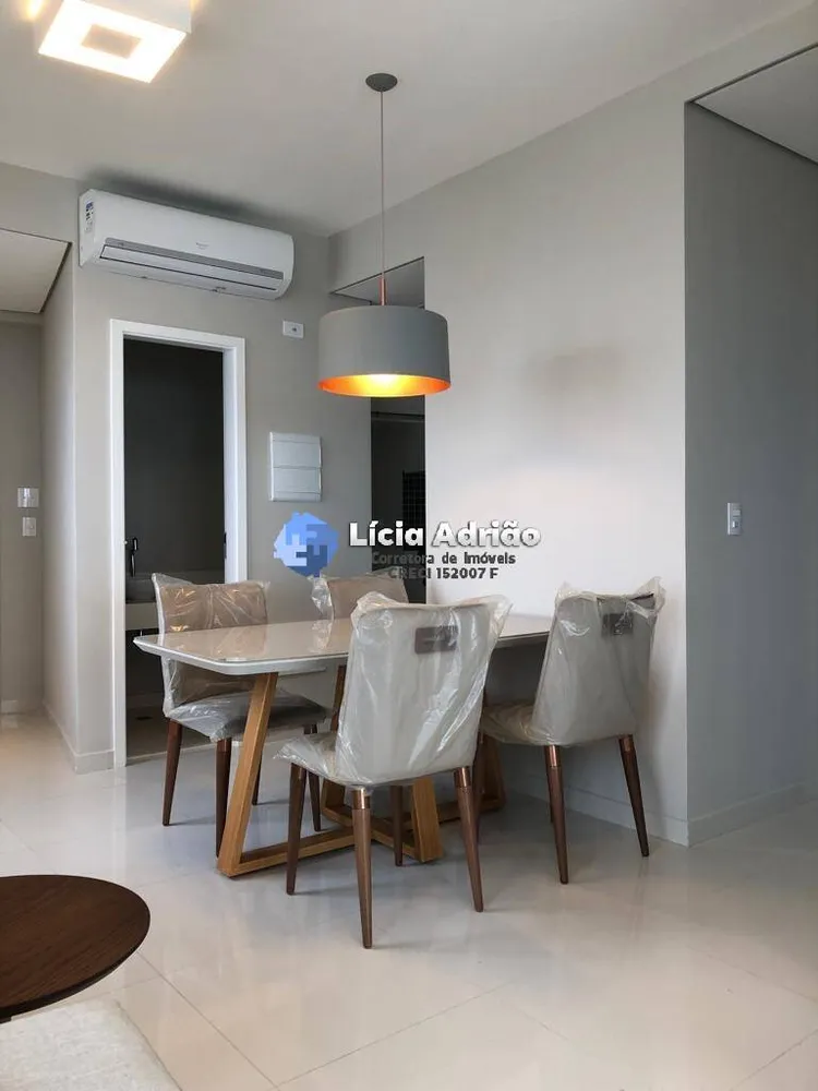 Apartamento, 2 quartos, 105 m² - Foto 6