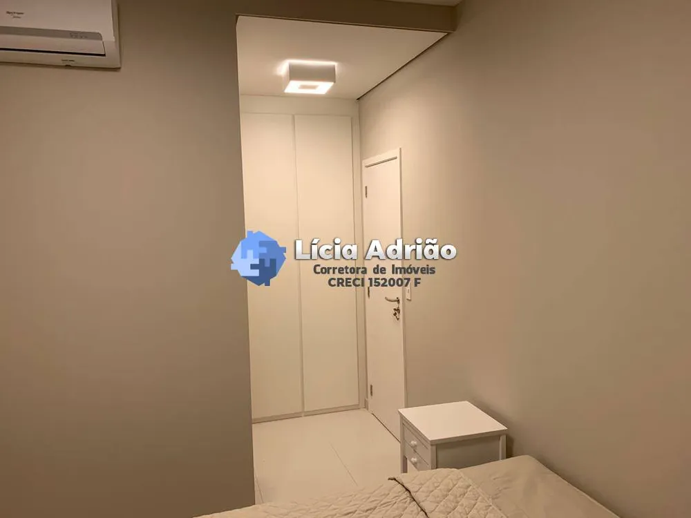 Apartamento, 2 quartos, 105 m² - Foto 2