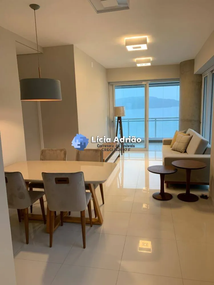 Apartamento, 2 quartos, 105 m² - Foto 7
