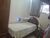 Apartamento, 2 quartos, 100 m² - Foto 2