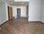 Cobertura, 3 quartos, 600 m² - Foto 4