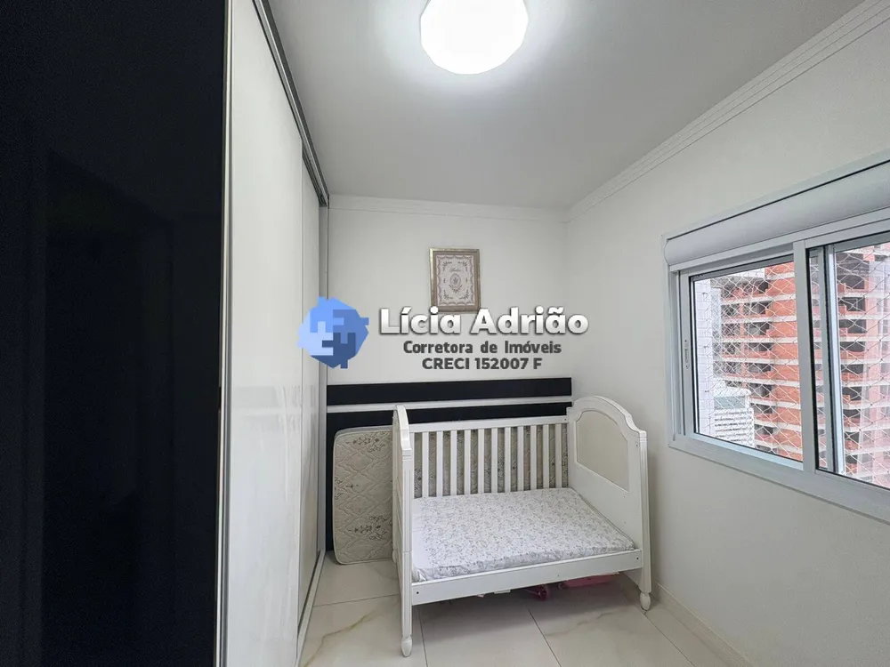 Apartamento, 2 quartos, 79 m² - Foto 8