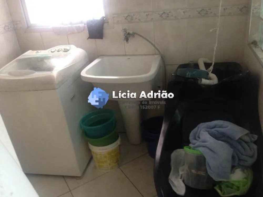 Apartamento, 3 quartos, 116 m² - Foto 3