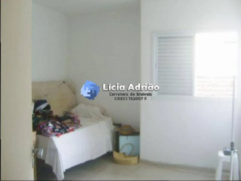 Casa, 4 quartos - Foto 8