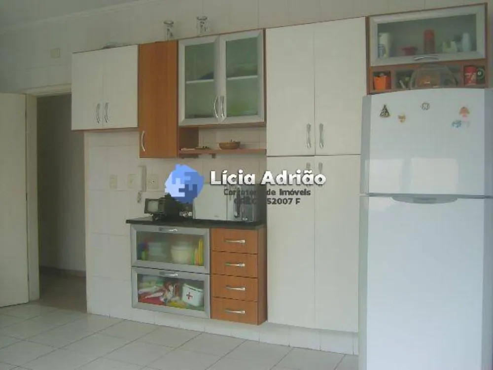 Casa, 4 quartos - Foto 2