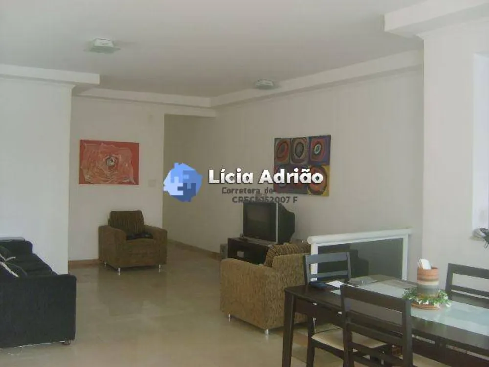 Casa, 4 quartos - Foto 6
