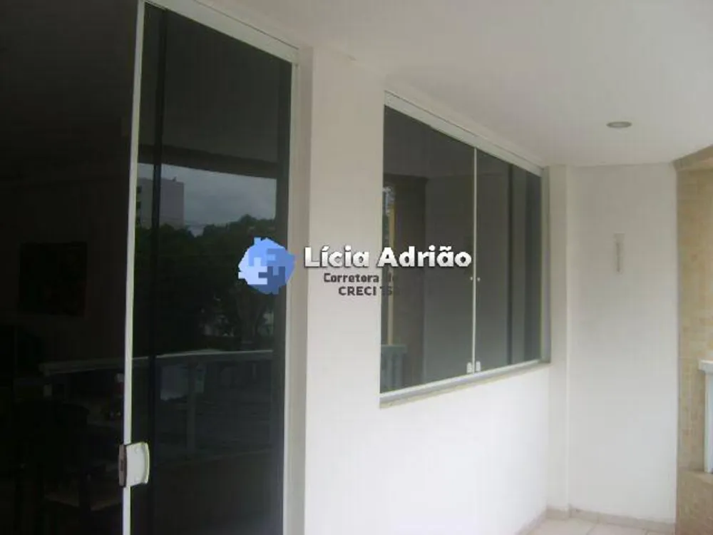 Casa, 4 quartos - Foto 7