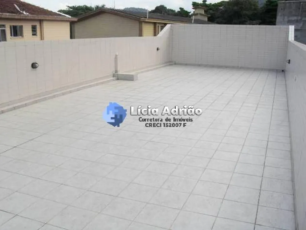 Casa, 4 quartos - Foto 5