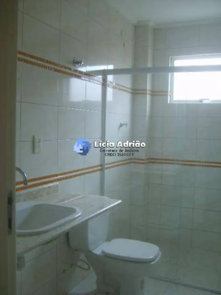 Casa, 4 quartos - Foto 4