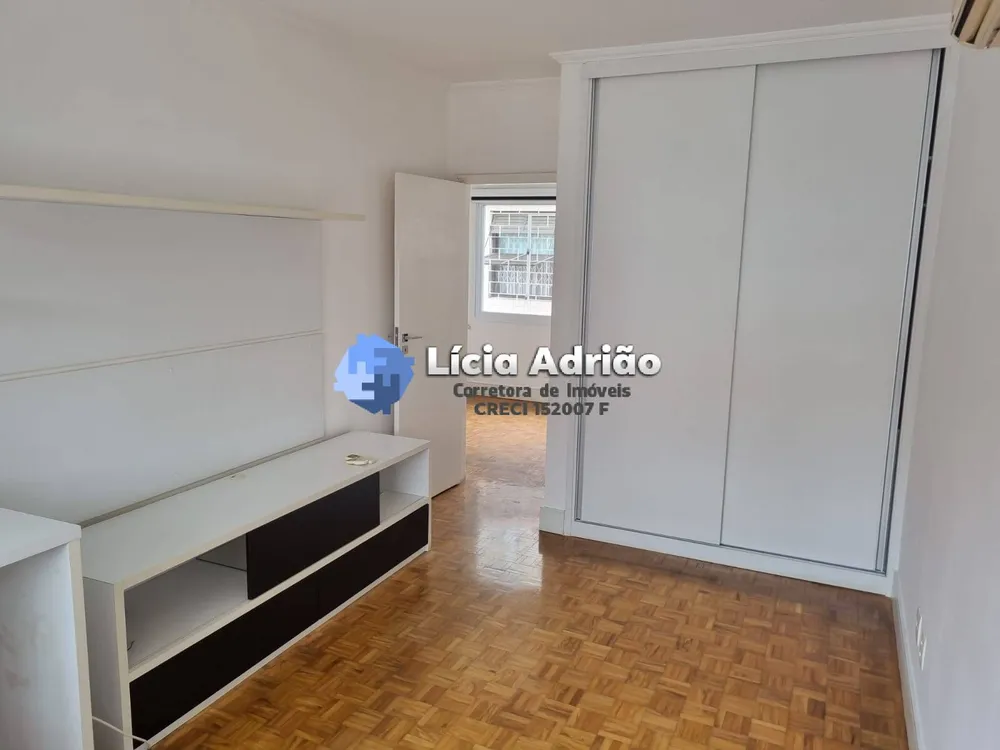 Sobrado, 2 quartos, 101 m² - Foto 3