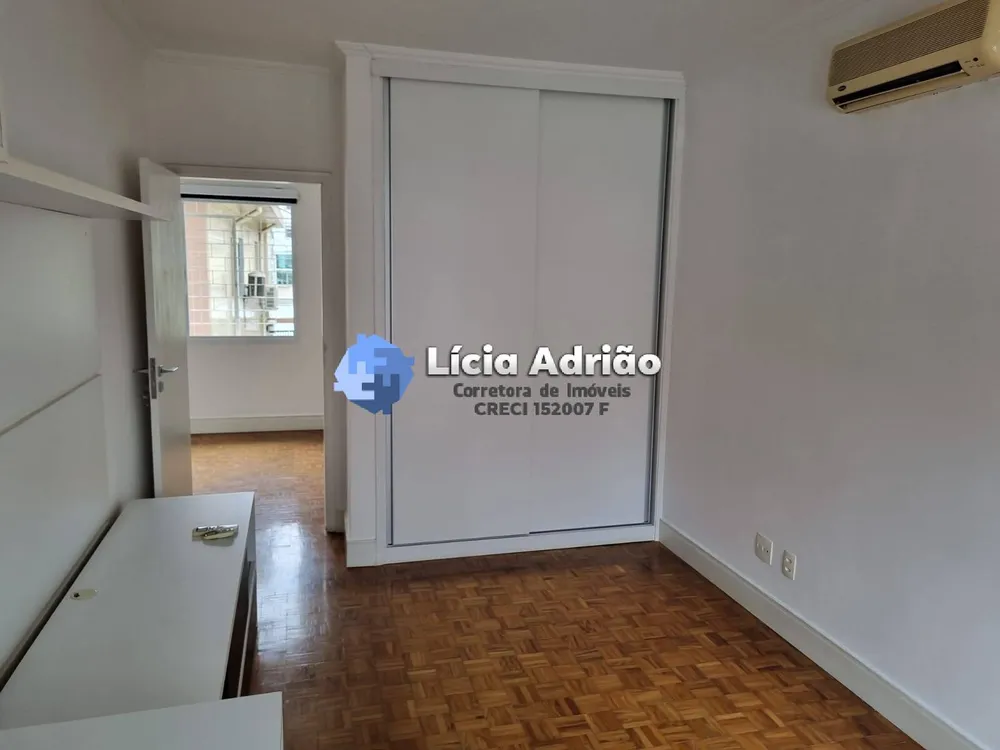 Sobrado, 2 quartos, 101 m² - Foto 1