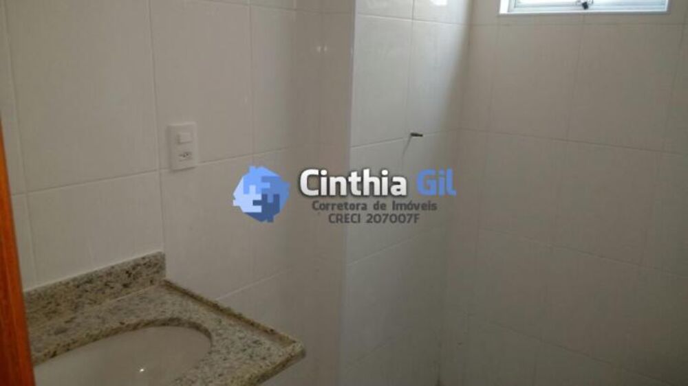 Sobrado à venda com 4 quartos, 142m² - Foto 4