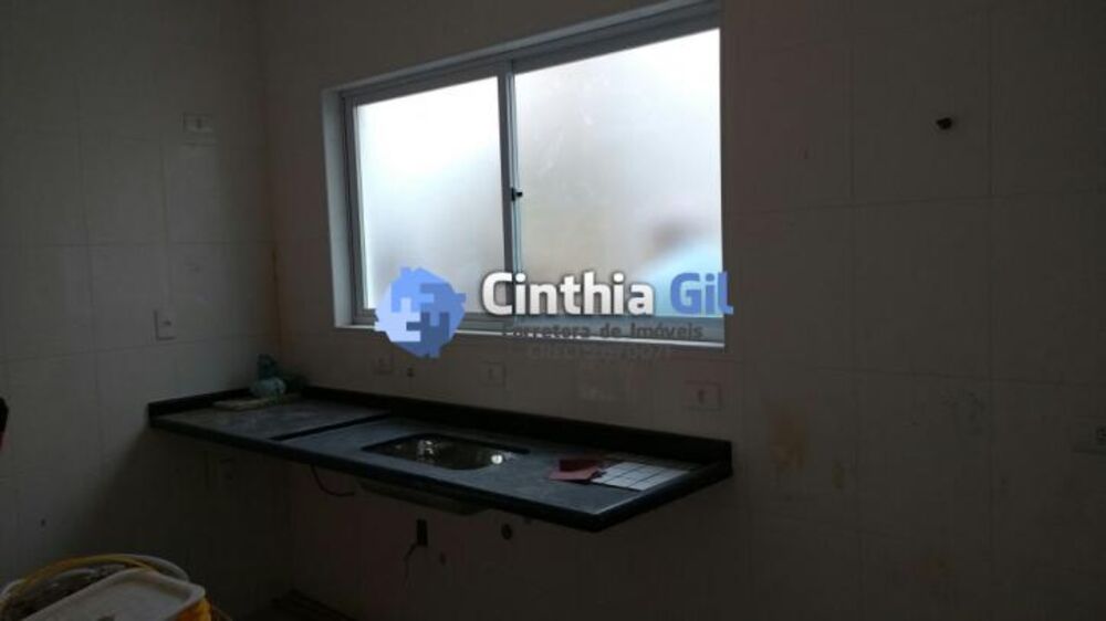 Sobrado à venda com 4 quartos, 142m² - Foto 2