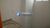 Sobrado, 4 quartos - Foto 4