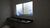 Sobrado, 4 quartos - Foto 2