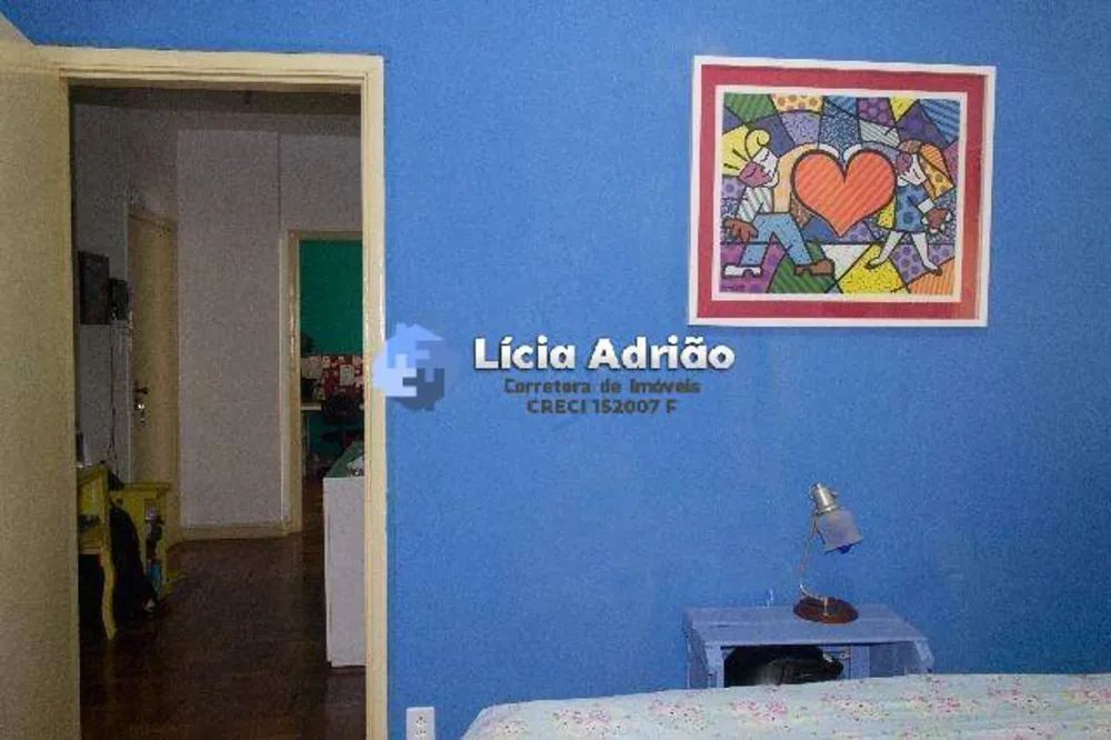 Apartamento, 1 quarto - Foto 8