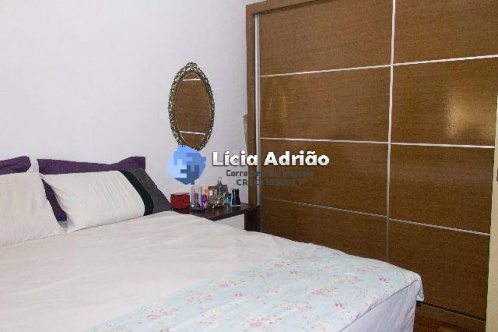 Apartamento, 1 quarto - Foto 3