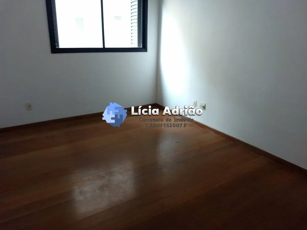 Apartamento, 4 quartos, 280 m² - Foto 6