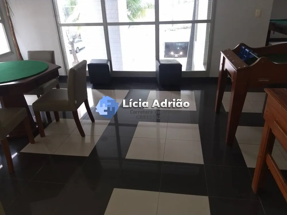 Apartamento, 4 quartos, 280 m² - Foto 8
