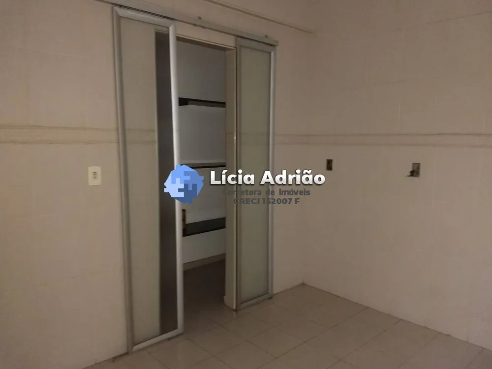 Apartamento, 4 quartos, 280 m² - Foto 4