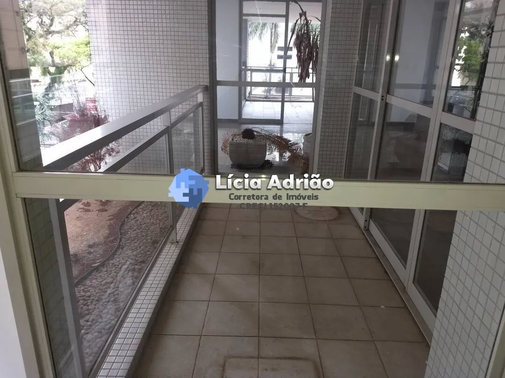 Apartamento, 4 quartos, 280 m² - Foto 7