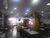 Prédio Inteiro, 300 m² - Foto 2
