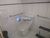 Prédio Inteiro, 300 m² - Foto 3