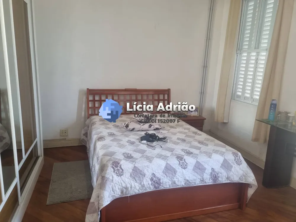 Sobrado, 3 quartos, 156 m² - Foto 3