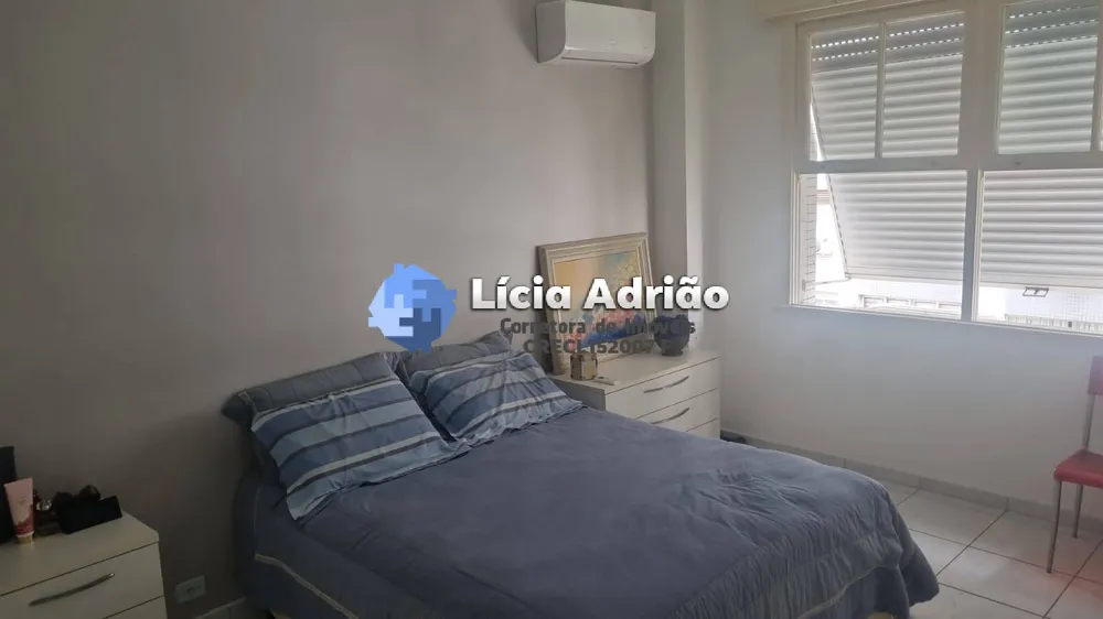 Apartamento, 1 quarto, 62 m² - Foto 6