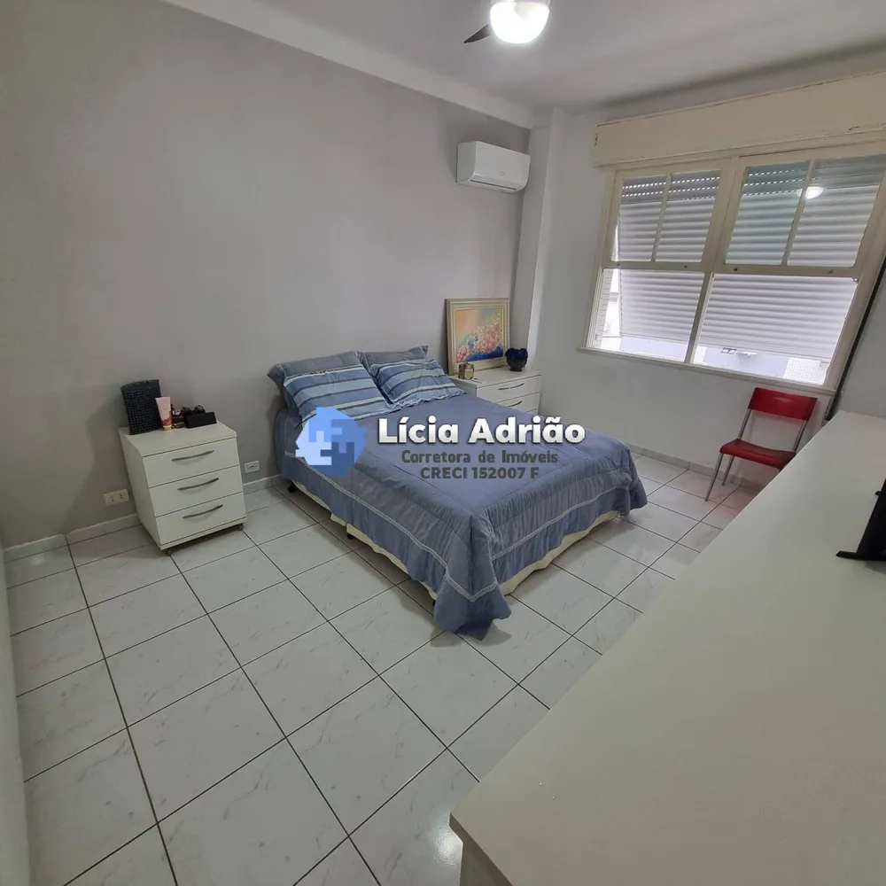 Apartamento, 1 quarto, 62 m² - Foto 5