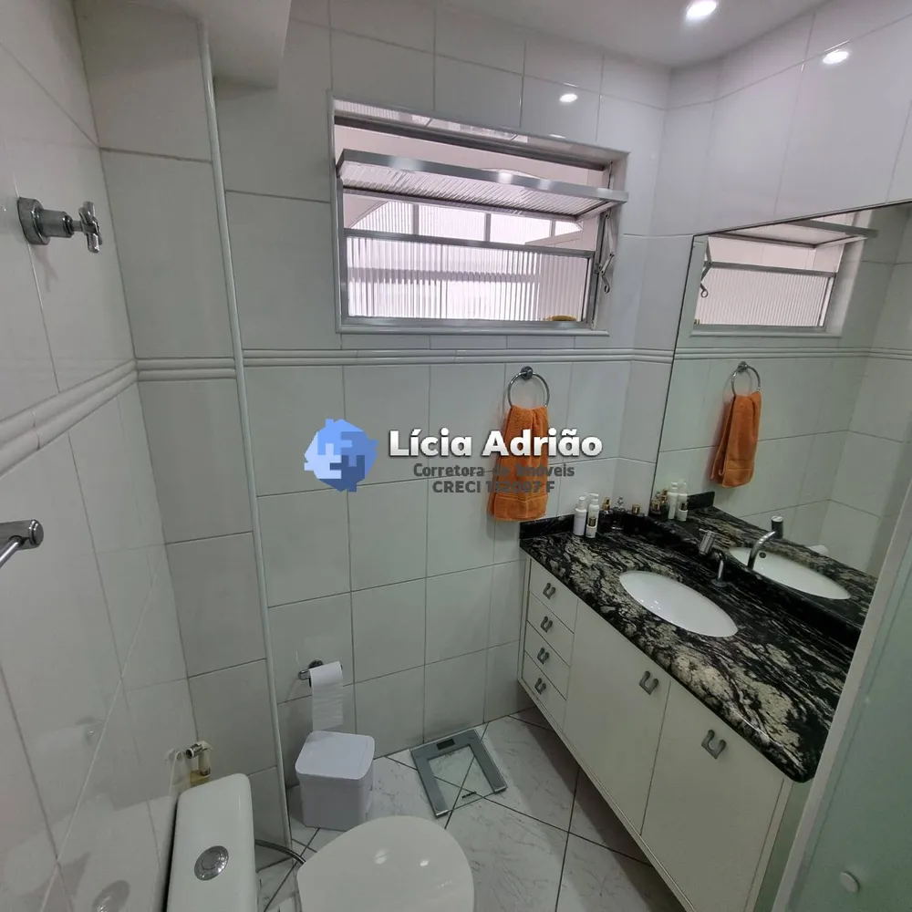 Apartamento, 1 quarto, 62 m² - Foto 7