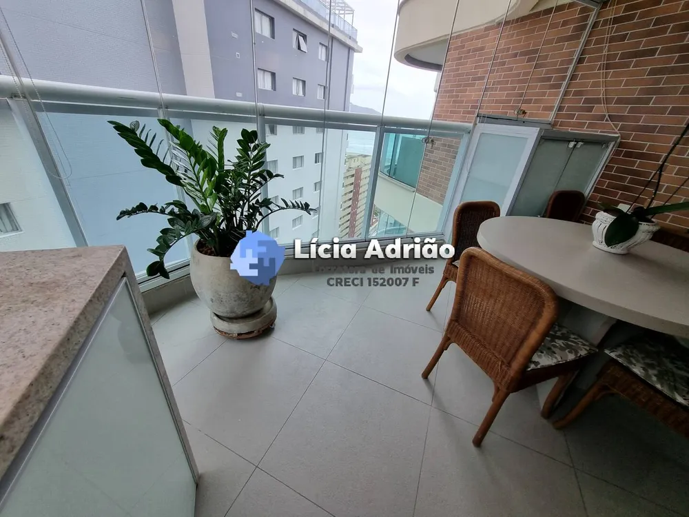Apartamento, 1 quarto, 65 m² - Foto 2