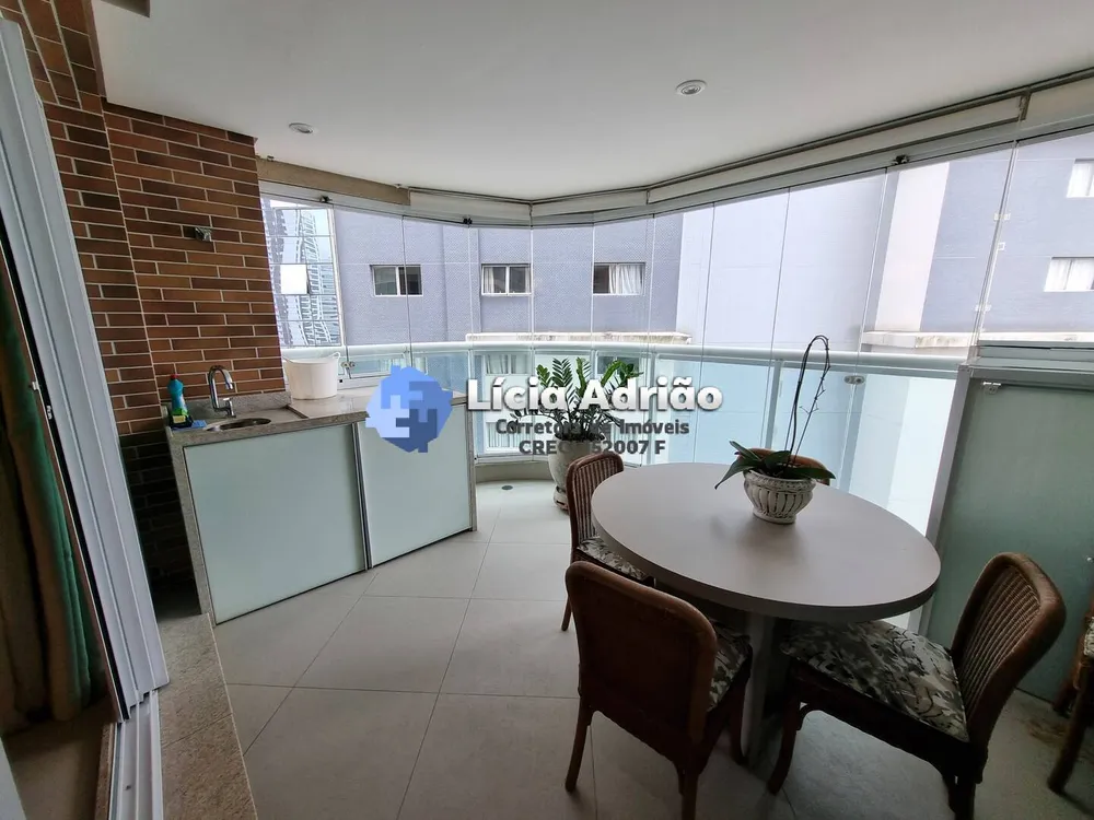 Apartamento, 1 quarto, 65 m² - Foto 3