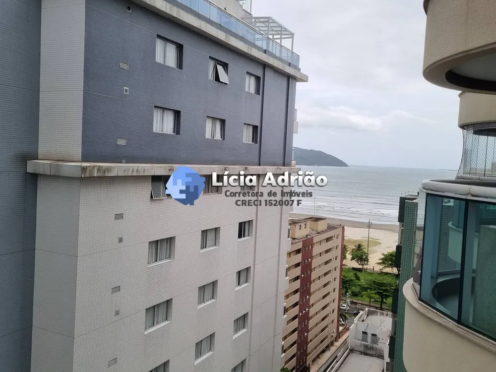 Apartamento, 1 quarto, 65 m² - Foto 1