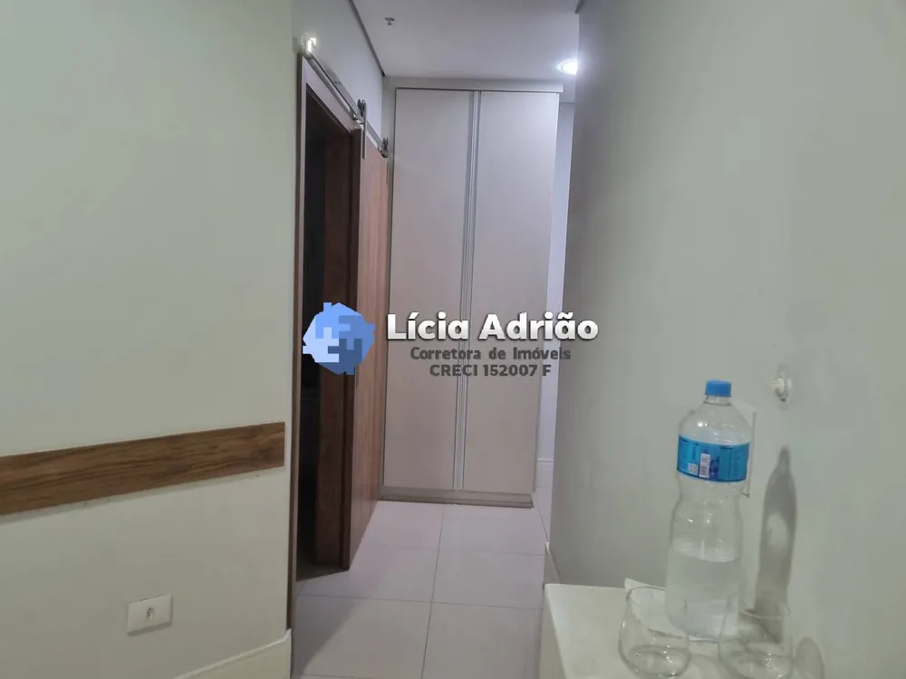 Sala-Conjunto - Foto 6
