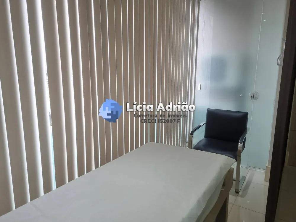 Sala-Conjunto - Foto 4