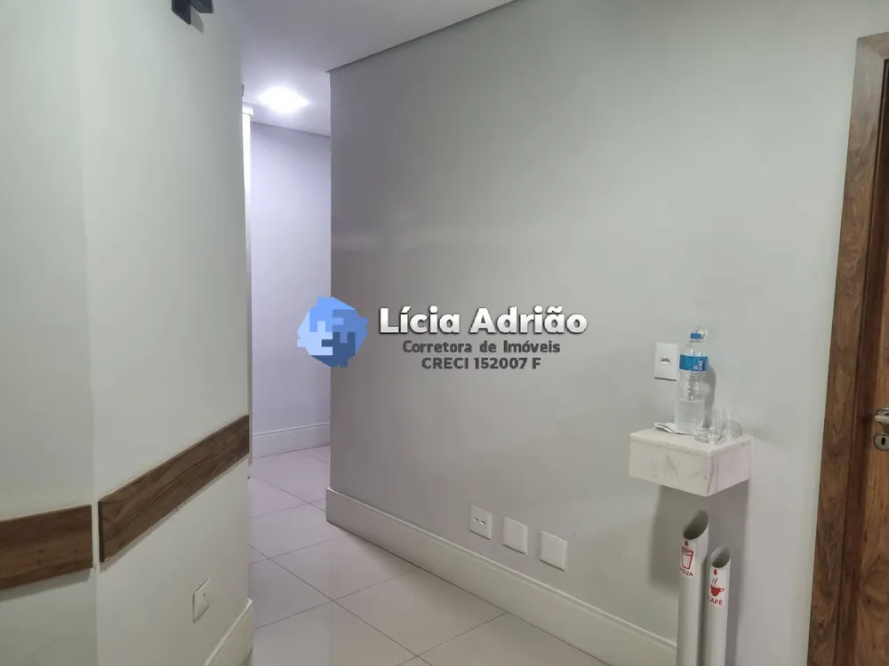 Sala-Conjunto - Foto 5
