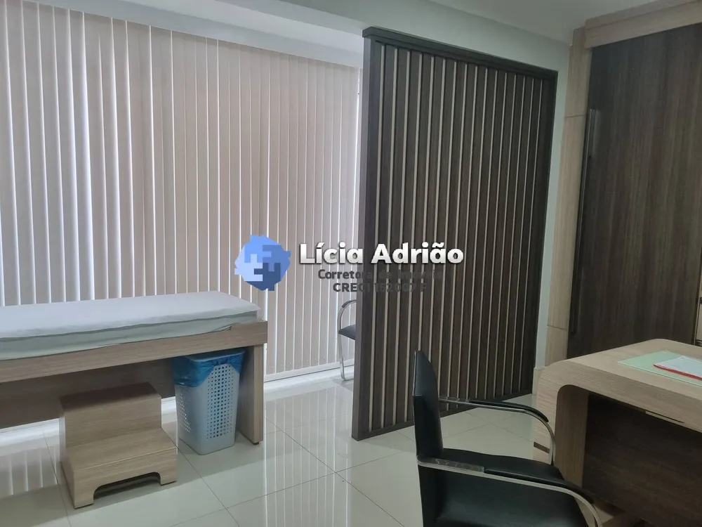 Sala-Conjunto - Foto 3