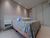 Apartamento, 2 quartos, 95 m² - Foto 1